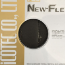 宿迁NCC喷砂